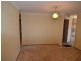 2 Blaxland Street, Lithgow NSW 2790