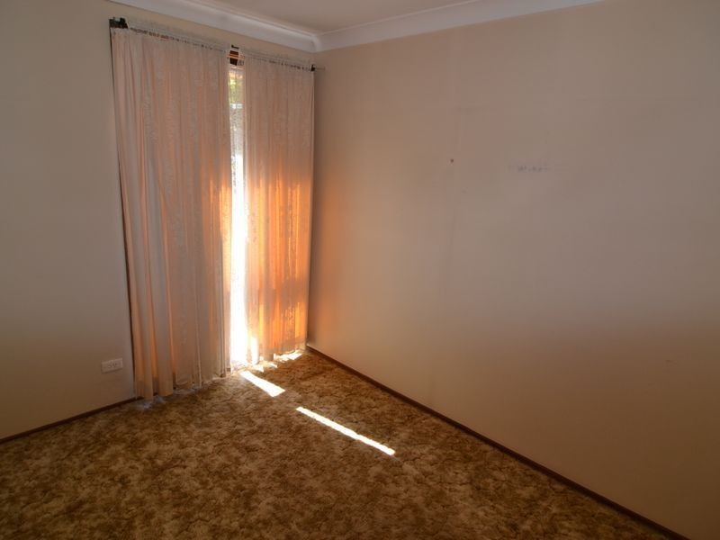 2 Blaxland Street, Lithgow NSW 2790