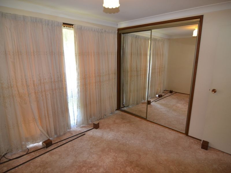 2 Blaxland Street, Lithgow NSW 2790