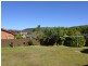 2 Blaxland Street, Lithgow NSW 2790