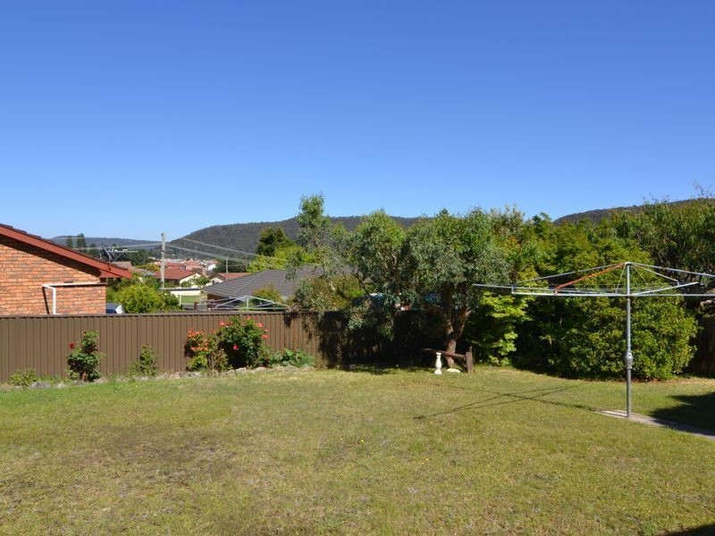 2 Blaxland Street, Lithgow NSW 2790