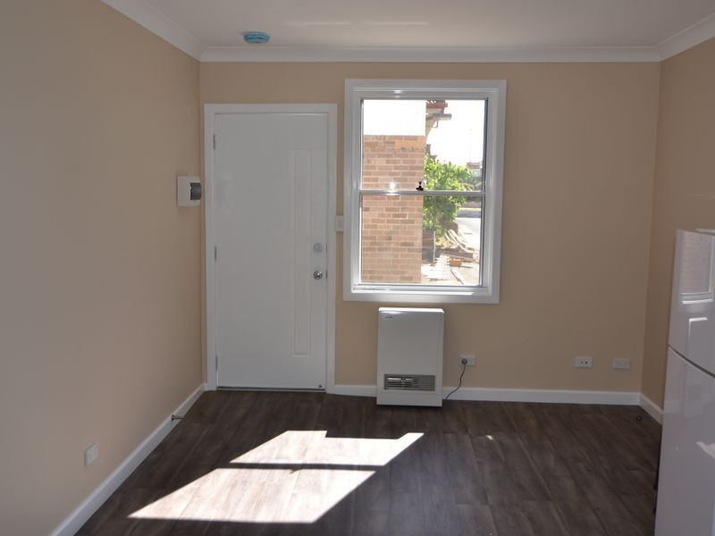 1/31 Railway Parade, Lithgow NSW 2790