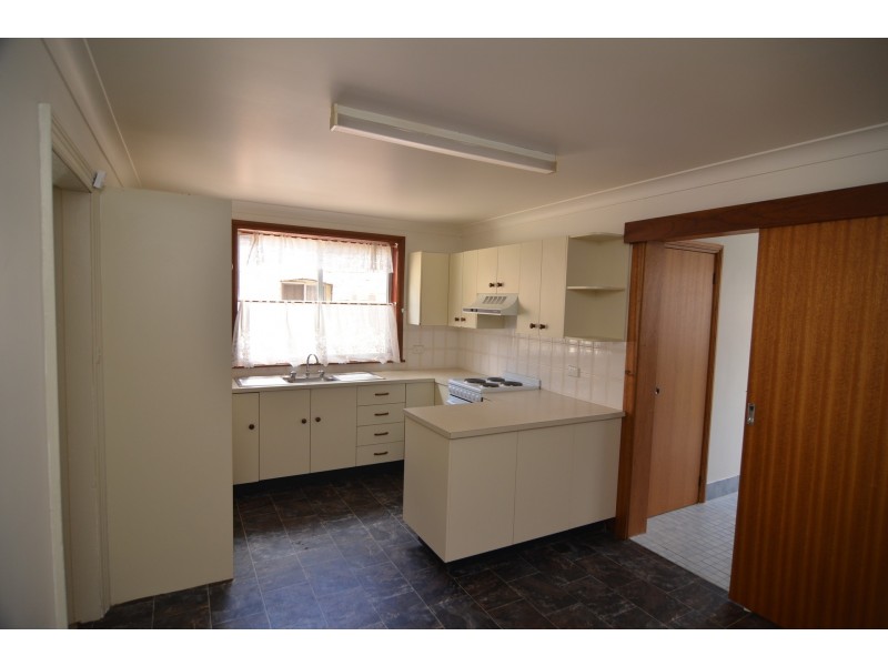 13 Atkinson Street, Lithgow NSW 2790