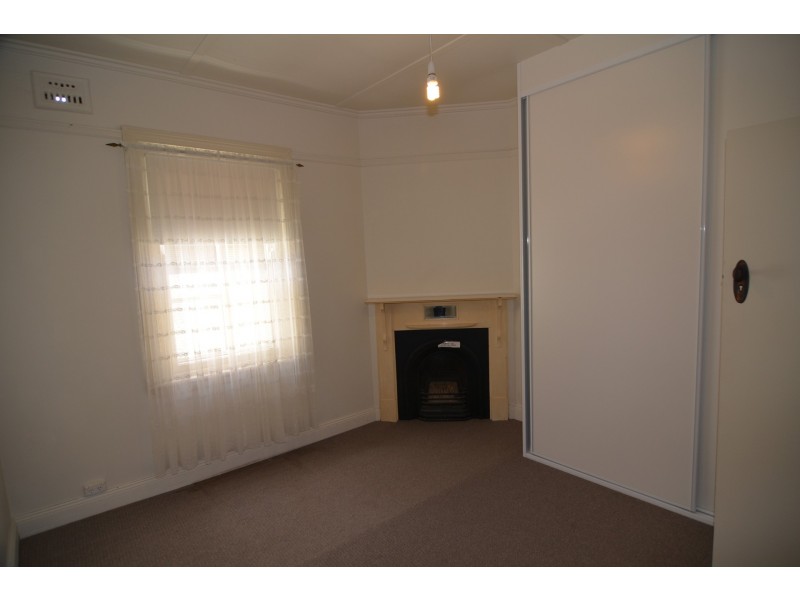 13 Atkinson Street, Lithgow NSW 2790