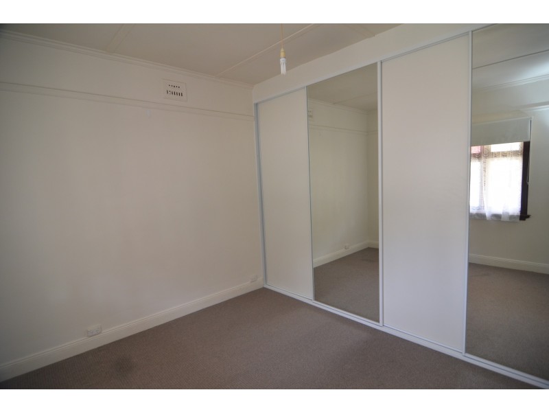 13 Atkinson Street, Lithgow NSW 2790