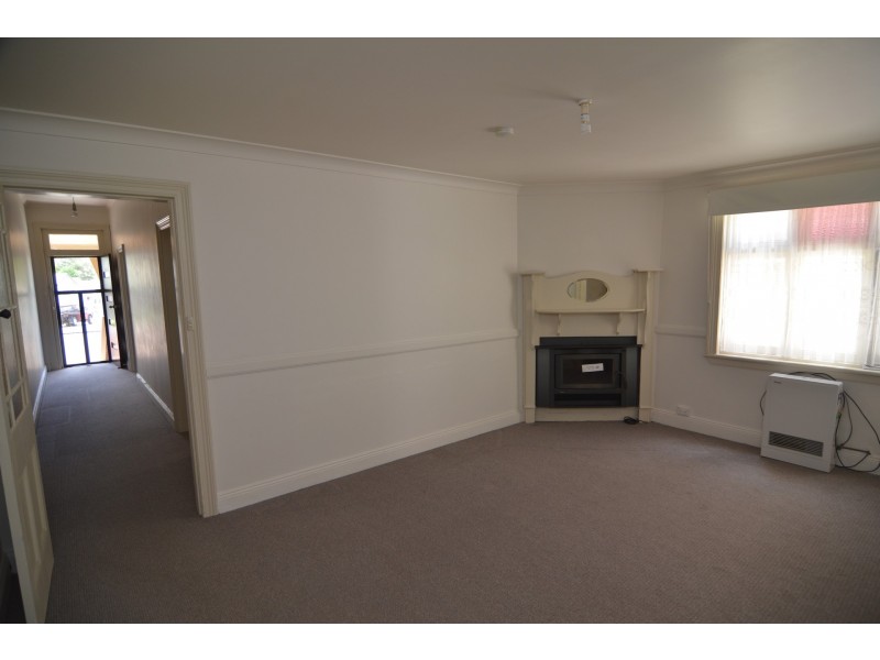 13 Atkinson Street, Lithgow NSW 2790