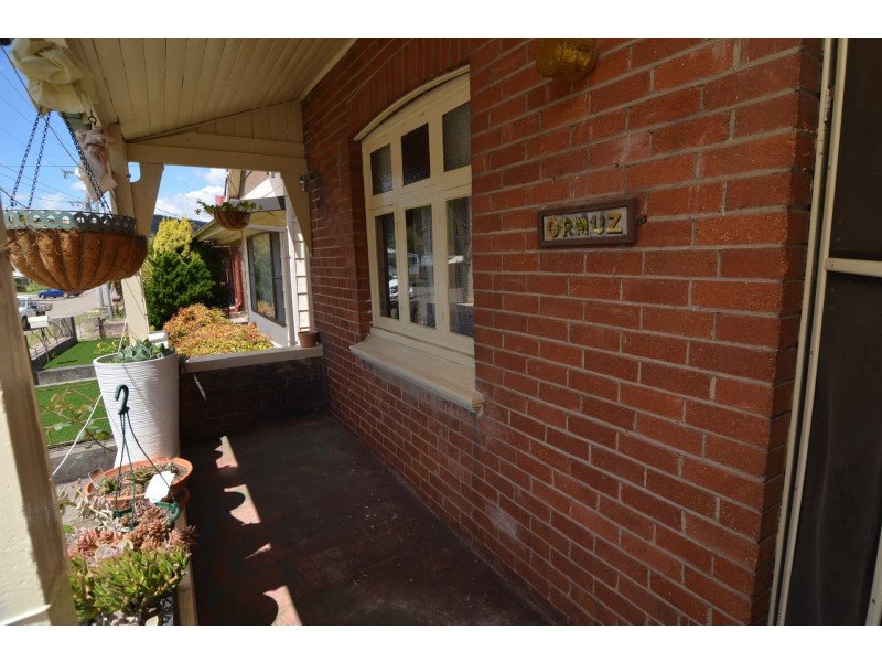 13 Atkinson Street, Lithgow NSW 2790