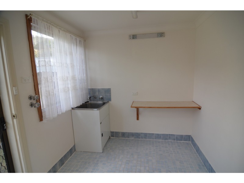 13 Atkinson Street, Lithgow NSW 2790