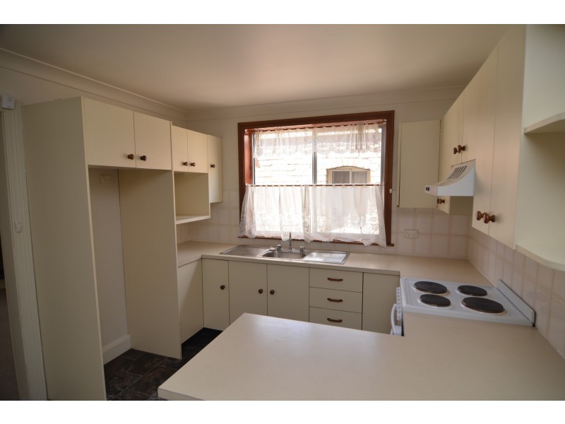 13 Atkinson Street, Lithgow NSW 2790