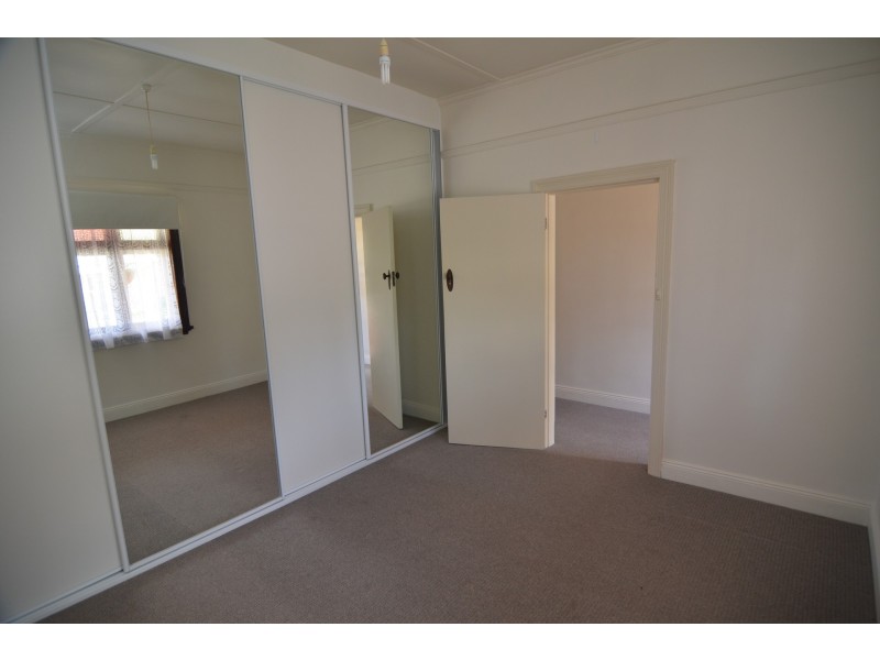 13 Atkinson Street, Lithgow NSW 2790