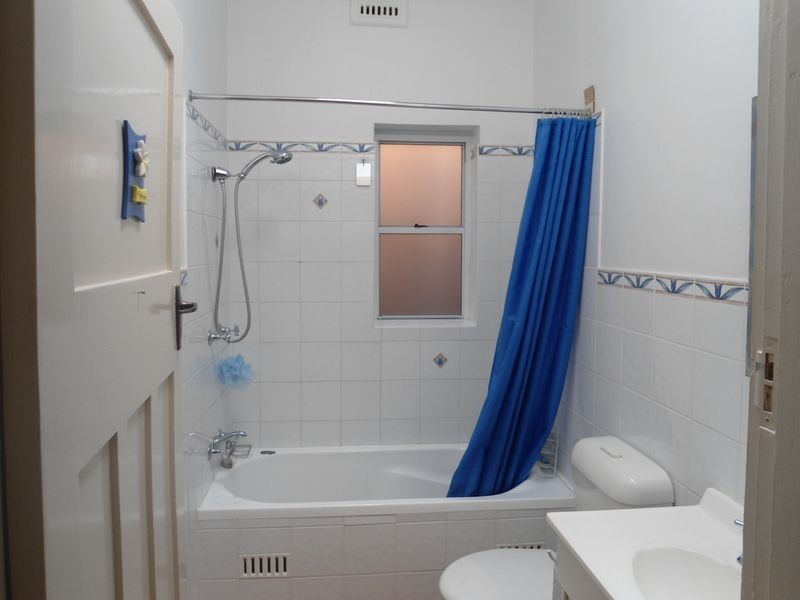 37 Read Avenue, Lithgow NSW 2790