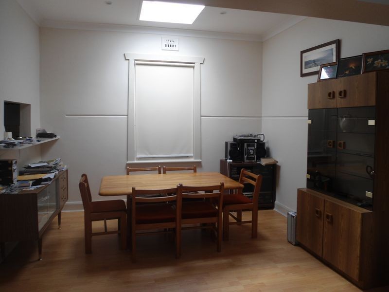 37 Read Avenue, Lithgow NSW 2790