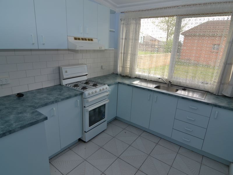 34 Cook Street, Lithgow NSW 2790