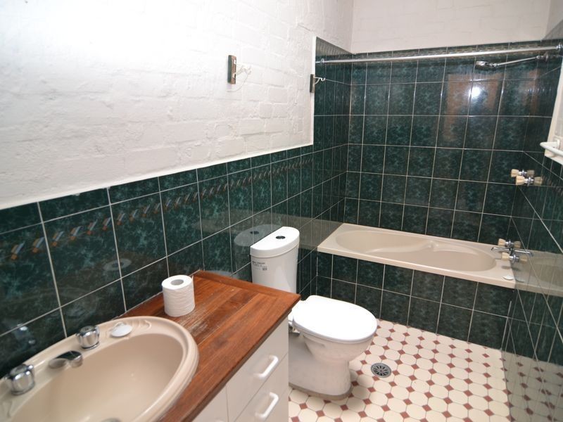 34 Cook Street, Lithgow NSW 2790