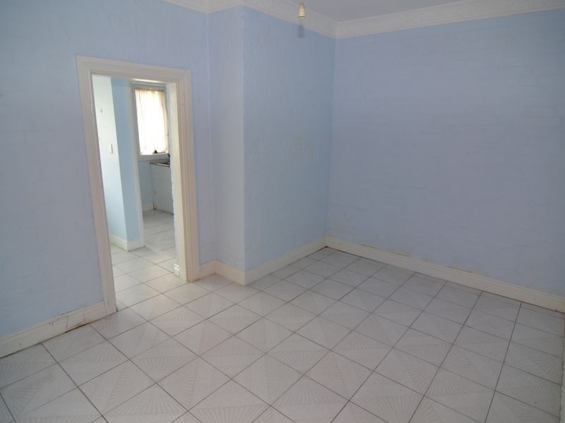 34 Cook Street, Lithgow NSW 2790