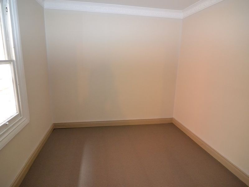 34 Cook Street, Lithgow NSW 2790