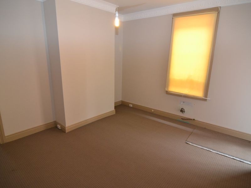 34 Cook Street, Lithgow NSW 2790