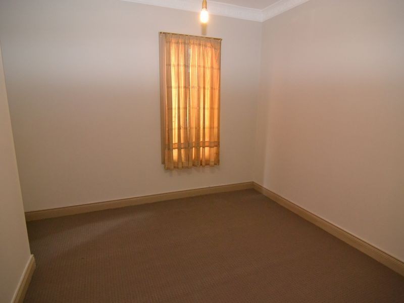 34 Cook Street, Lithgow NSW 2790