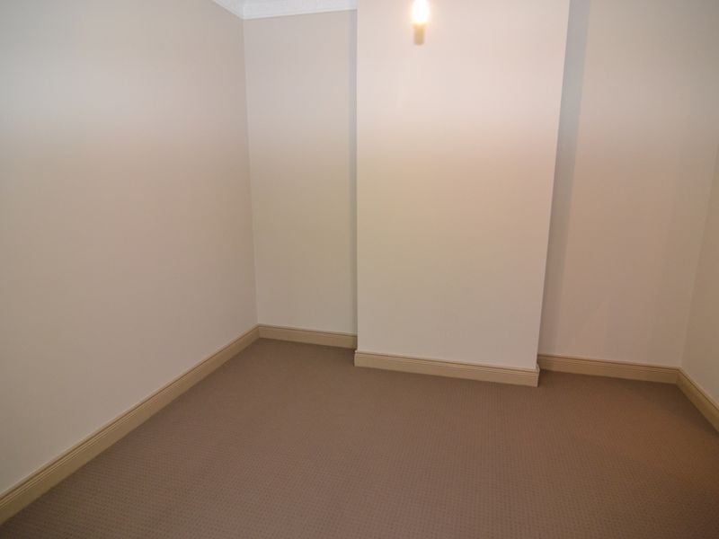 34 Cook Street, Lithgow NSW 2790