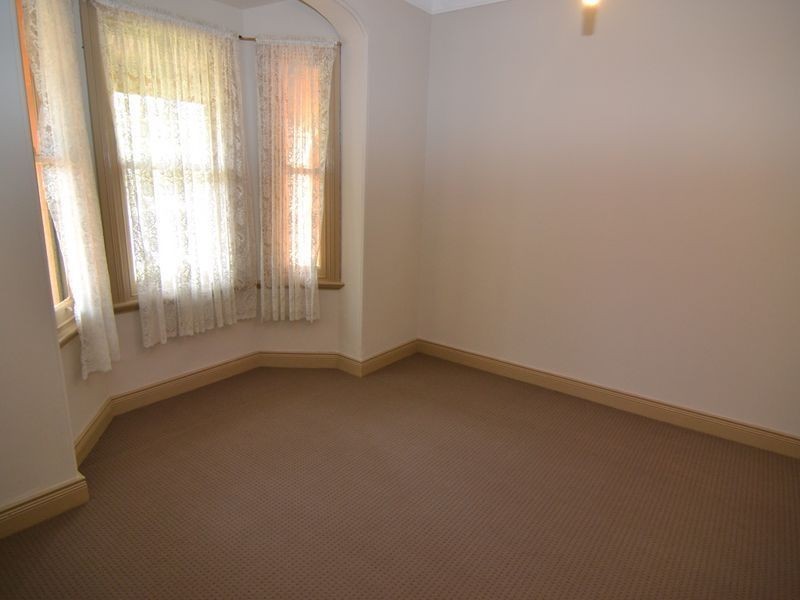 34 Cook Street, Lithgow NSW 2790