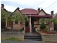 36 Cook Street, Lithgow NSW 2790