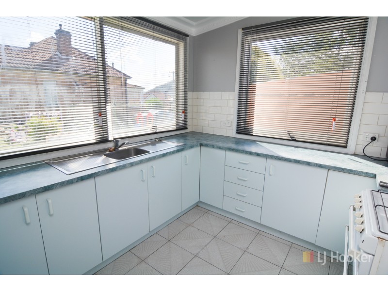 36 Cook Street, Lithgow NSW 2790