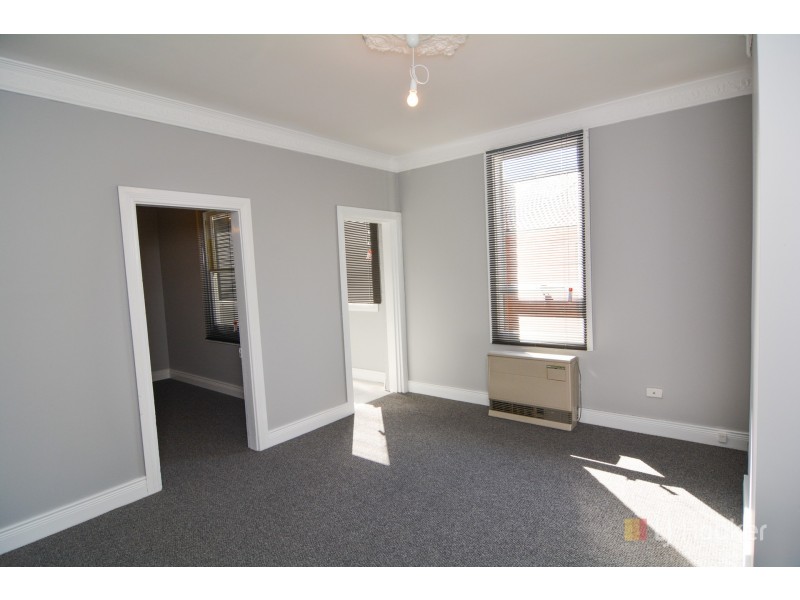 36 Cook Street, Lithgow NSW 2790