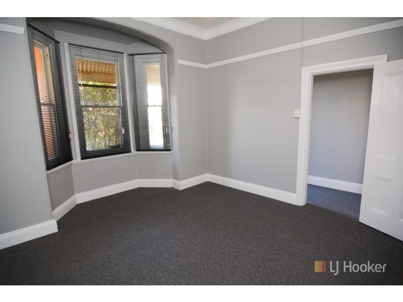 36 Cook Street, Lithgow NSW 2790
