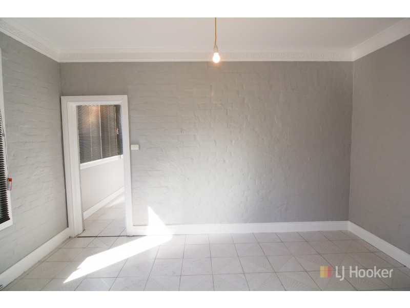 36 Cook Street, Lithgow NSW 2790