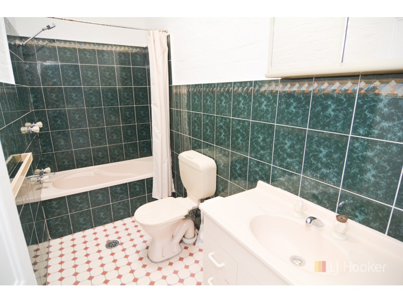 36 Cook Street, Lithgow NSW 2790