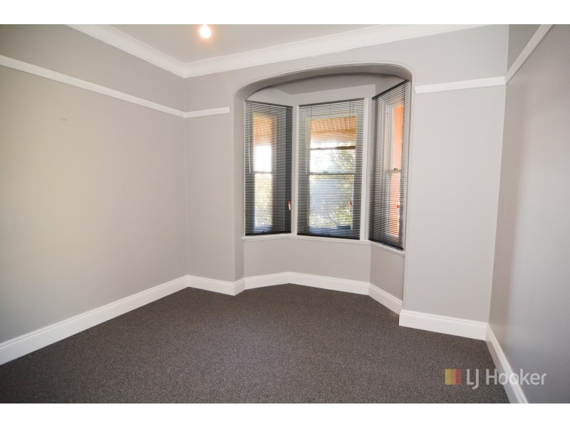 36 Cook Street, Lithgow NSW 2790