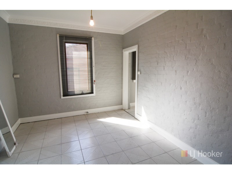 36 Cook Street, Lithgow NSW 2790