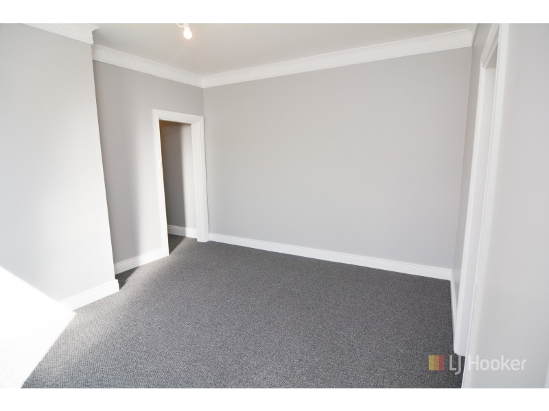 36 Cook Street, Lithgow NSW 2790