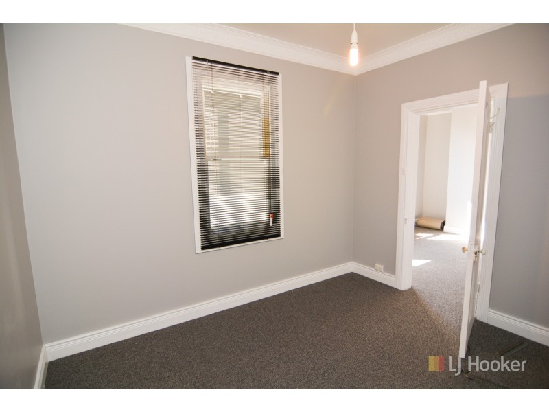 36 Cook Street, Lithgow NSW 2790