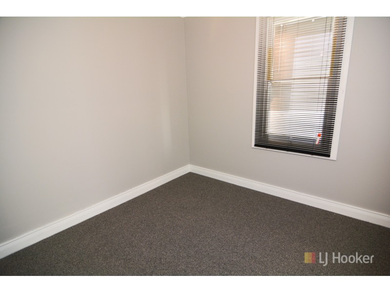 36 Cook Street, Lithgow NSW 2790