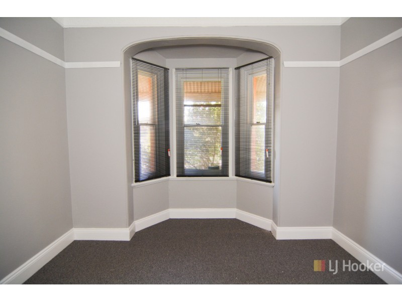 36 Cook Street, Lithgow NSW 2790