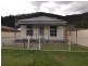 30 Geordie Street, Lithgow NSW 2790