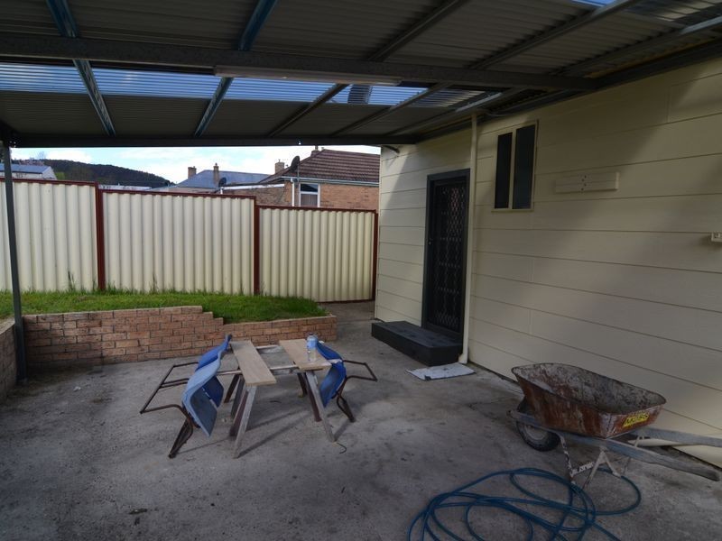 30 Geordie Street, Lithgow NSW 2790