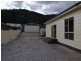 30 Geordie Street, Lithgow NSW 2790