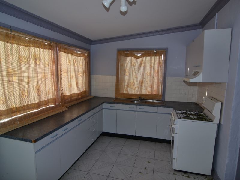 40 Cook Street, Lithgow NSW 2790