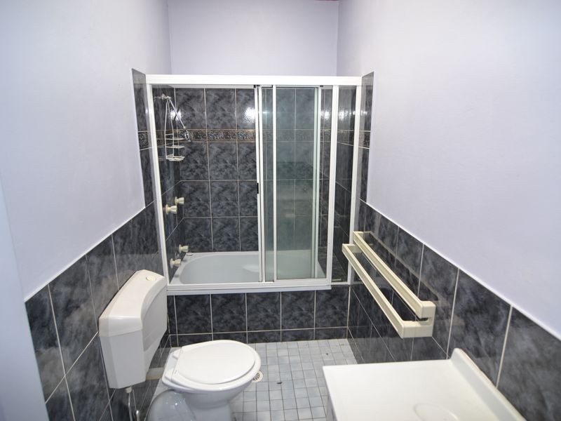 40 Cook Street, Lithgow NSW 2790