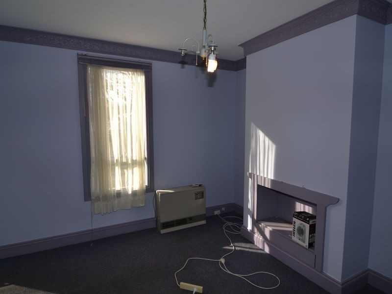 40 Cook Street, Lithgow NSW 2790