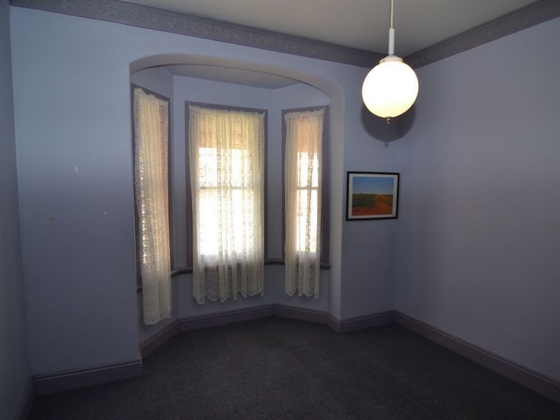 40 Cook Street, Lithgow NSW 2790