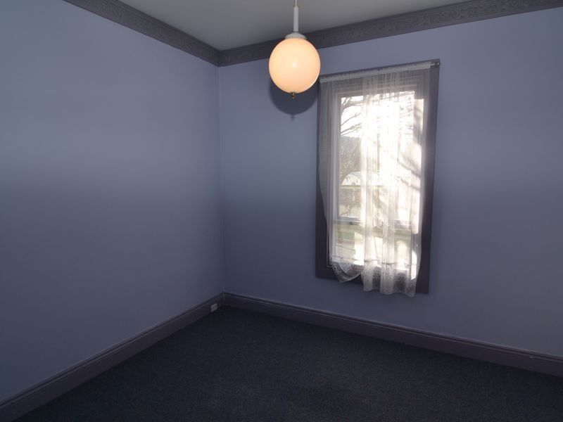 40 Cook Street, Lithgow NSW 2790