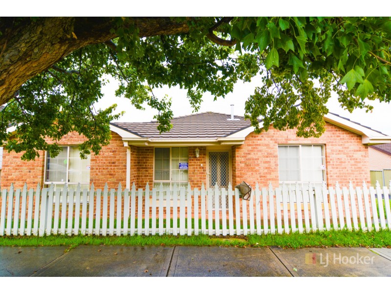 1/95 Martini Parade, Lithgow NSW 2790