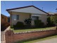 69 Rifle Parade, Lithgow NSW 2790