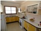 69 Rifle Parade, Lithgow NSW 2790