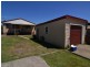 69 Rifle Parade, Lithgow NSW 2790