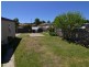 69 Rifle Parade, Lithgow NSW 2790