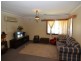69 Rifle Parade, Lithgow NSW 2790